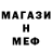 КЕТАМИН VHQ Nik Ragnarson